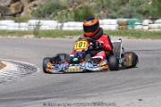 20110501_ales_agnus (3536)